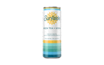 Surfside Green Tea + Vodka - 4 pack